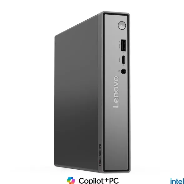 Lenovo NEO 50Q GEN6 U5-226V 16GB/SSD512GB WIN11PRO