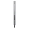 Lenovo Slim Pen - Penna attiva - grigio temporale