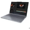 Lenovo ThinkBook 16p G6 16" WQXGA AMD Ryzen 9 8940HX 32GB/SSD1TB RTX5060 WIN11PRO