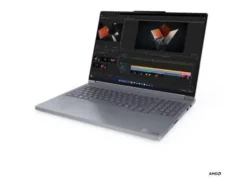 Lenovo ThinkBook 16p G6 16" WQXGA AMD Ryzen 9 8940HX 32GB/SSD1TB RTX5060 WIN11PRO