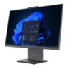 Lenovo ThinkCentre neo 50a 24 Gen 6 All-in-one 23,8" Touch U7-256V 16GB/SSD512GB WIN11PRO