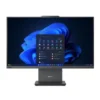 Lenovo ThinkCentre Neo 50a 27 Gen6 LNL All-in-one, U5-226V, RAM 16GB, SSD 512GB, WIN11 PRO