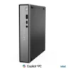 Lenovo ThinkCentre neo 50q Gen 6 Tiny U7-256V 16GB/SSD512GB WIN11PRO