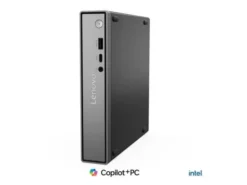 Lenovo ThinkCentre neo 50q Gen 6 Tiny U7-256V 16GB/SSD512GB WIN11PRO