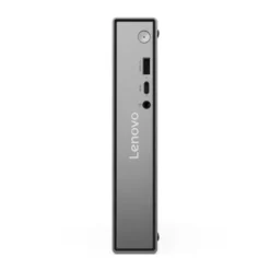 Lenovo ThinkCentre NEO 50Q GEN6 U5-226V SSD1TB WIN11PRO