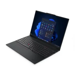 Lenovo ThinkPad E16 - 16" U5-226V 16GB/SSD512GB WIN11PRO