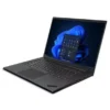 Lenovo ThinkPad P1 Gen 6 16" i7-13800H 32GB/SSD1TB GF RTX4080 WIN11PRO