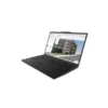 Lenovo ThinkPad P16s G5 Ryzen AI 9 Pro 470 64GB/SSD1TB RTX Pro 2000 WIN11PRO