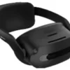 Lenovo ThinkReality VRX - Visore