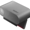 Lenovo ThinkSmart Cam - Telecamera per videoconferenza -4k