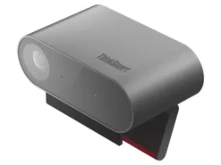 Lenovo ThinkSmart Cam - Telecamera per videoconferenza -4k
