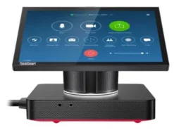 Lenovo ThinkSmart Hub 11H3 - All-in-one 10,1" TOUCH i5-8365U 8GB SSD128 WIFI WIN10IoT