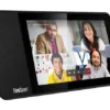 Lenovo ThinkSmart View for Microsoft Teams - Display smart LCD 8" WiFi, Bluetooth
