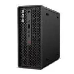 Lenovo ThinkStation P3 Ultra U5-235 32GB / SSD 1TB RTX A400 WIN11PRO GARANZIA 3 ANNI