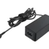 Lenovo 45W Standard AC Adapter (USB Type-C) - Alimentatore -