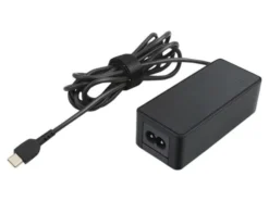 Lenovo 45W Standard AC Adapter (USB Type-C) - Alimentatore -