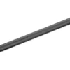 Lenovo Yoga - Penna digitale - senza fili - grigio - per ThinkPad