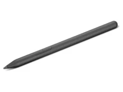 Lenovo Yoga - Penna digitale - senza fili - grigio - per ThinkPad