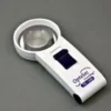 Lente illuminata 15X / 56D