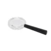 Lente ingrandimento 3x Ø40mm
