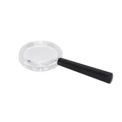 Lente ingrandimento 3x Ø40mm