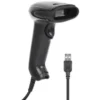 Lettore codici a barre LED 1D-2D USB - Simbologie UPC, EAN, QR Code, Data Matrix, PDF417