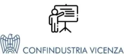 60 LEZIONI PER SCUOLA SECONDARIA 2° GRADO - DIGITALIZZAZIONE PROFESSIONI PER BRIEDOO