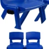 LINK per sedie Postura Plus H46cm e H43