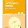 L'intelligenza numerica - volume 4