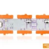 littleBits - Arduino