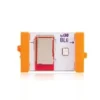 littleBits - Bluetooth Low Energy (BLE)