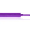 littleBits - Cacciavite