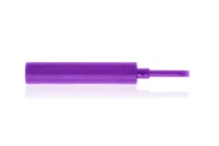 littleBits - Cacciavite