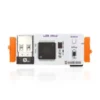littleBits - cloudBit