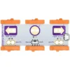 littleBits - Makey Makey