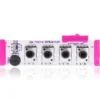 littleBits - Micro sequenziatore