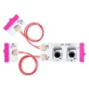littleBits - Mix