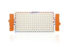 littleBits - Modulo Perf