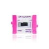 littleBits - Random