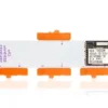 littleBits - Ricevitore wireless