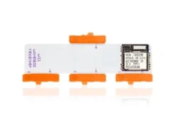 littleBits - Ricevitore wireless