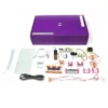 littleBits RVR+ Topper Kit