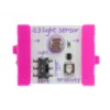 littleBits - Sensore di luminosità