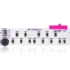 littleBits - Tastiera