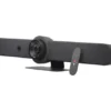 Logitech Rally Bar - Dispositivo per video conferenza