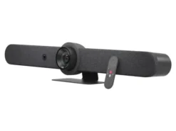 Logitech Rally Bar - Dispositivo per video conferenza