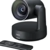 Logitech Rally Camera per Videoconferenza