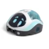 Loti Bot - STEAM Robot