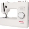 Macchina per cucire meccanica Necchi Creator C35
