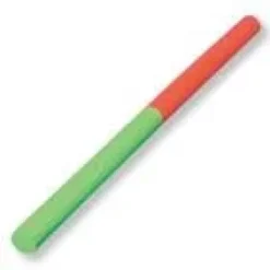 Magnete a barra circolare 200x10